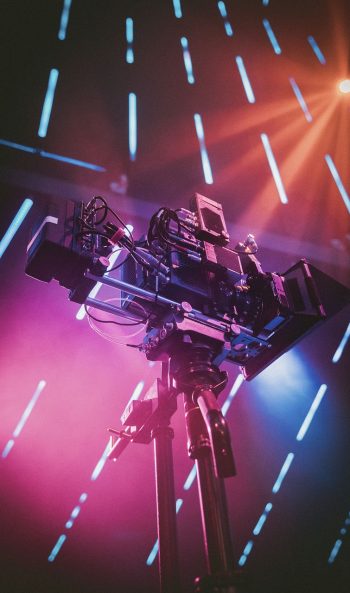 camera, video, production, record, technology, video, video, production, production, production, production, production