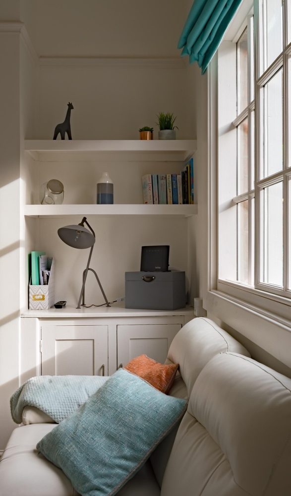 interior, room, couch, window, living room, property, real estate, interior, room, room, living room, living room, living room, living room, living room, real estate, real estate